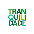 Tranquilidade Seguros